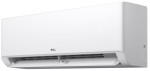 Кондиционер сплит-система TCL TAC-09CHSD/ZG11I SaveIN Inverter R32 WI-FI