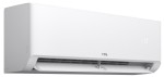 Кондиционер сплит-система TCL TAC-09CHSD/ZG11I SaveIN Inverter R32 WI-FI