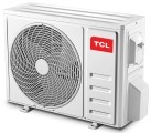 Кондиционер сплит-система TCL TAC-09CHSD/ZG11I SaveIN Inverter R32 WI-FI