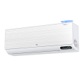 Кондиционер сплит-система TCL FreshIN 2.0 TAC-12CHSD/FBI Inverter R32 WI-FI