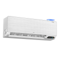 Кондиционер сплит-система TCL FreshIN 2.0 TAC-09CHSD/FBI Inverter R32 WI-FI