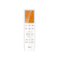 Кондиционер сплит-система TCL FreshIN 2.0 TAC-09CHSD/FBI Inverter R32 WI-FI