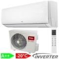 Кондиционер сплит-система TCL Elite XAB1 Inverter TAC-09CHSD/XAB1I Inverter R32 WI-FI Ready