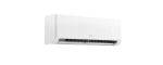 Кондиціонер спліт-система TCL BreezeIN 1.0 TAC-18CHSD/TPH11IHB Heat Pump Inverter R32 WI-FI
