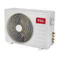 Наружный блок мультисплит-системы TCL Inverter Multi FMA-27I3HD/DVO (3 port)