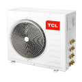 Наружный блок мультисплит-системы TCL Inverter Multi FMA-32I4HD/DVO (4 port)