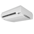 Напольный кондиционер TCL Inverter R32 WI-FI TCC-09C2HRH/DV