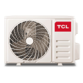Напольный кондиционер TCL Inverter R32 WI-FI TCC-09C2HRH/DV