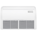 Напольный кондиционер TCL Inverter R32 WI-FI TCC-18ZHRH/DV