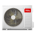 Канальний кондиціонер TCL U-MATCH R32 TCC-09D2HRH/DV