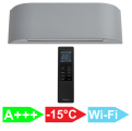 Внутренний блок мультисплит-системы Toshiba Haori RAS-10N4KVRG-UA