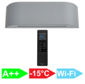 Внутренний блок мультисплит-системы Toshiba Haori RAS-16N4KVRG-UA