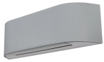 Внутренний блок мультисплит-системы Toshiba Haori RAS-10N4KVRG-UA