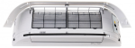 Внутренний блок мультисплит-системы Toshiba Haori RAS-10N4KVRG-UA