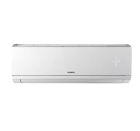 Кондиционер сплит-система TOSOT Hansol Winter Inverter GL-12ZS2