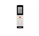 Кондиционер сплит-система TOSOT Hansol Winter Inverter GL-12ZS2