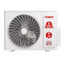 Кондиционер сплит-система TOSOT Hansol Winter Inverter GL-12ZS2