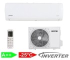 Кондиционер Сплит-система Gorenje TITAN26IN TR/TITAN26OUT