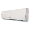 Кондиционер сплит-система TOSOT Lyra Winter Inverter GF-18W2