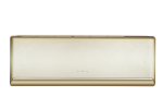Кондиционер сплит-система TOSOT Naomi Golden Noble GD-09RG