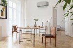 Кондиционер сплит-система Toshiba Haori RAS-10N4KVRG-UA/RAS-10N4AVRG-UA