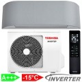 Кондиционер сплит-система Toshiba Haori RAS-16N4KVRG-UA/RAS-16N4AVRG-UA