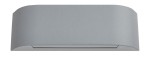 Кондиционер сплит-система Toshiba Haori RAS-10N4KVRG-UA/RAS-10N4AVRG-UA