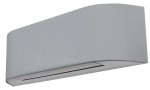Кондиционер сплит-система Toshiba Haori RAS-10N4KVRG-UA/RAS-10N4AVRG-UA