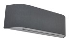Кондиционер сплит-система Toshiba Haori RAS-10N4KVRG-UA/RAS-10N4AVRG-UA