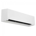 Кондиционер сплит-система Toshiba Shorai Edge RAS-07J2KVSG-UA/RAS-07J2AVSG-UA