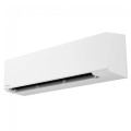 Кондиционер сплит-система Toshiba Shorai Edge RAS-07J2KVSG-UA/RAS-07J2AVSG-UA