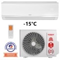 Кондиционер сплит-система TOSOT ORBIS INVERTER GP-24SL