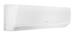 Кондиционер сплит-система TOSOT ORBIS INVERTER GP-18SL