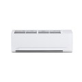 Кондиционер сплит-система Toshiba Seiya Classic RAS-B10B2KVG-E/RAS-10B2AVG-E