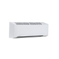 Кондиционер сплит-система Toshiba Seiya Classic RAS-B10B2KVG-E/RAS-10B2AVG-E