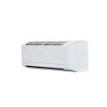 Кондиционер сплит-система Toshiba Seiya Classic RAS-B10B2KVG-E/RAS-10B2AVG-E