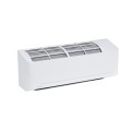 Кондиционер сплит-система Toshiba Seiya Classic RAS-B10B2KVG-E/RAS-10B2AVG-E