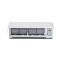 Кондиционер сплит-система Toshiba Seiya Classic RAS-B10B2KVG-E/RAS-10B2AVG-E