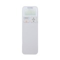 Кондиционер сплит-система Toshiba Seiya Classic RAS-B10B2KVG-E/RAS-10B2AVG-E