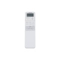 Кондиционер сплит-система Toshiba Seiya Classic RAS-B10B2KVG-E/RAS-10B2AVG-E