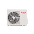 Кондиционер сплит-система Toshiba Seiya Classic RAS-B10B2KVG-E/RAS-10B2AVG-E