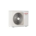 Кондиционер сплит-система Toshiba Seiya Classic RAS-B10B2KVG-E/RAS-10B2AVG-E