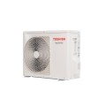 Кондиционер сплит-система Toshiba Seiya Classic RAS-B10B2KVG-E/RAS-10B2AVG-E