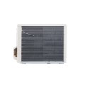 Кондиционер сплит-система Toshiba Seiya Classic RAS-B10B2KVG-E/RAS-10B2AVG-E