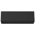 Кондиционер сплит-система Toshiba Shorai Edge Black RAS-B10G3KVSGB-E/RAS-10J2AVSG-E1