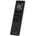 Кондиционер сплит-система Toshiba Shorai Edge Black RAS-B10G3KVSGB-E/RAS-10J2AVSG-E1