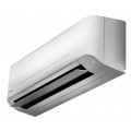 Внутренний блок мульти-сплит системы Toshiba Seiya Inverter RAS-B05J2KVG-E