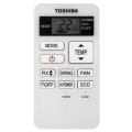 Внутренний блок мульти-сплит системы Toshiba Seiya Inverter RAS-B05J2KVG-E