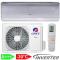 Кондиционер сплит-система Gree U-Crown GWH12UB-K3DNA4F R-410