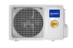 Кондиционер сплит-система Neoclima U-Mate NS/NU-12EUMIw3